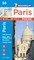 Paris Pocket - Michelin City Plan 50