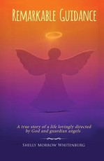 Remarkable Guidance