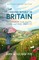 Still Finding Myself in Britian