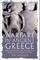 Warfare in Ancient Greece