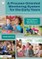 A Process-Oriented Monitoring System for the Early Years