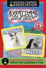 Everything You Should Know About