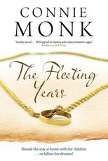 The Fleeting Years