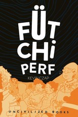 FÃ¼tchi Perf