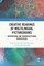 Creative Readings of Multilingual Picturebooks