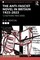 The Anti-Fascist Novel in Britain 1923-2023