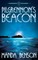 Pilgrennon's Beacon