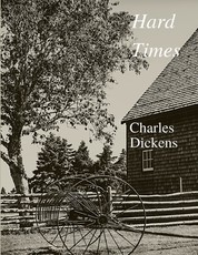 Hard times