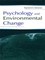 Psychology and Environmental Change
