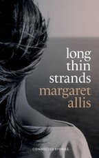 Long Thin Strands (Revised Edition)