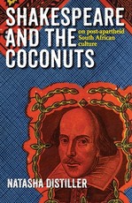 Shakespeare and the Coconuts