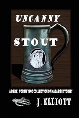Uncanny Stout