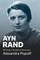 Ayn Rand