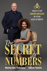 The Secret of Numbers