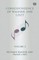Correspondence Of Wagner And Liszt Volume 2