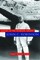 Father of the Tuskegee Airmen, John C. Robinson