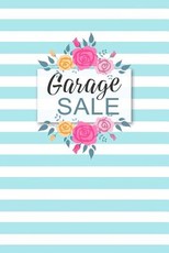 Garage Sale