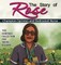 The Story of Rose