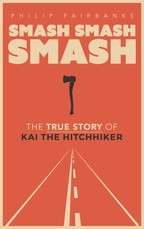 Smash, Smash, Smash