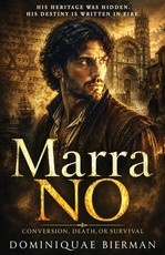 MarraNO