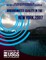 Groundwater Quality in the upper Hudson River Basin, New York, 2007