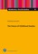 The Future of Childhood Studies
