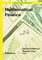 Mathematical Finance