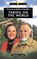Francis & Edith Schaeffer