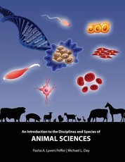 Animal Sciences