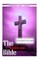 The Bible Douay-Rheims Version, THE SECOND EPISTLE OF ST. JOHN THE APOSTLE