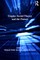 Utopia: Social Theory and the Future