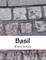Basil