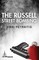 The Russell Street Bombing