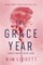 The Grace Year