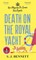 Death on the Royal Yacht