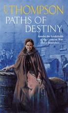 Paths of Destiny