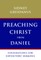 Preaching Christ from Daniel