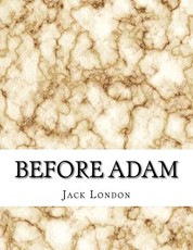 Before Adam