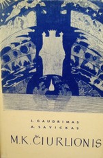 M. K. Čiurlionis (1965)