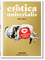 Erotica Universalis