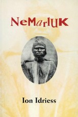 Nemarluk