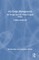 Air Cargo Management