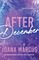 After December