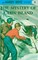 Hardy Boys 08: The Mystery of Cabin Island