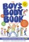The Boy's Body Book (Fifth Edition)