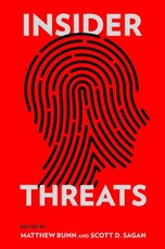 Insider Threats