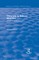 China and Its National Minorities: Autonomy or Assimilation