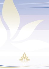 Dipl.popierius 170g Lotos