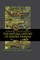Heuvelmans: Natural History Of Hidden Animals