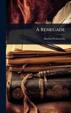 A Renegade
